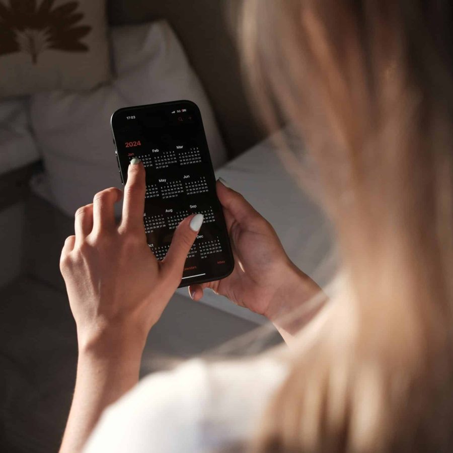 daniel-j-schwarz-Tc1okXaAG8o-unsplash