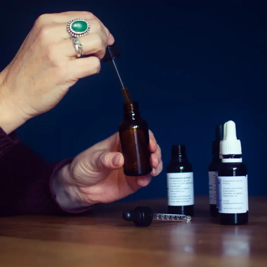 homeobotanical-and-homeoherbal-remedies