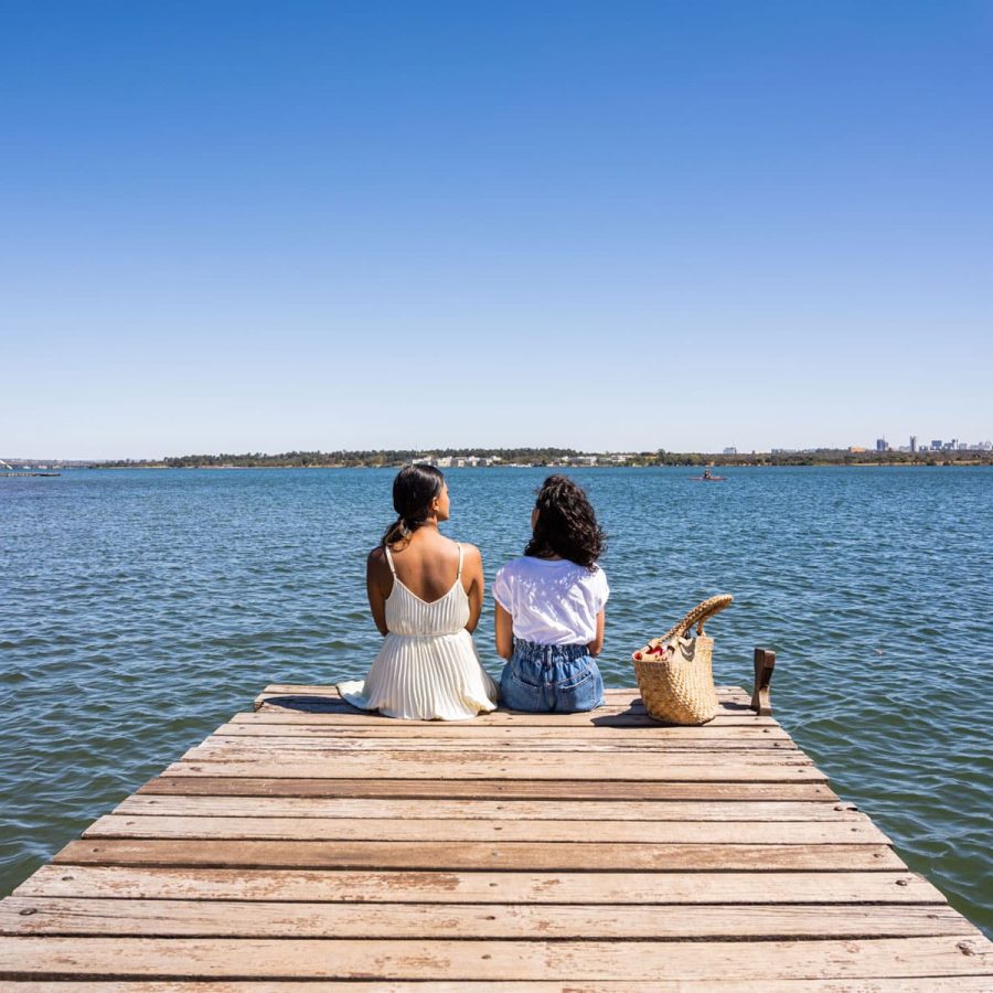 menopause-and-homeopathy-for-womens-health